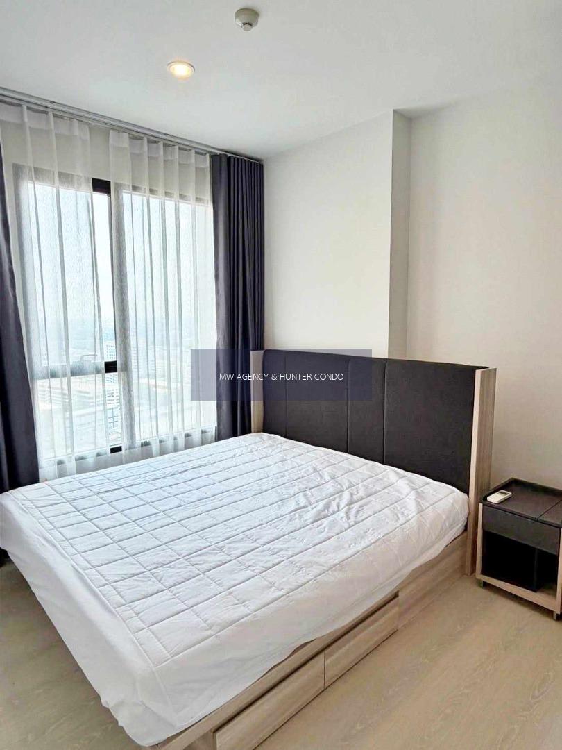 ห้วยขวาง💥นิช ไพรด์ ทองหล่อ - เพชรบุรี🔴2384/482🟢🟡