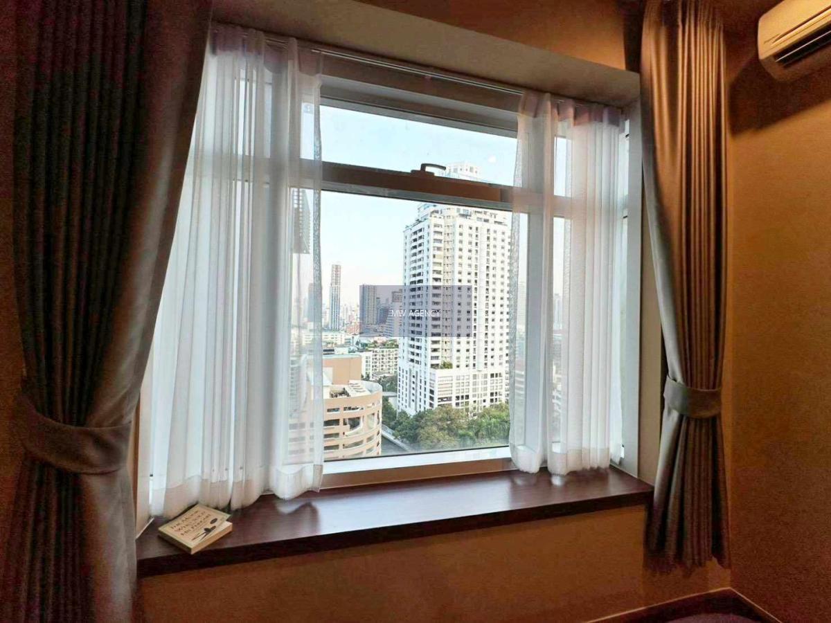 ราชเทวี💥เซอร์เคิล คอนโดมิเนียม🔴1607🟢🟡