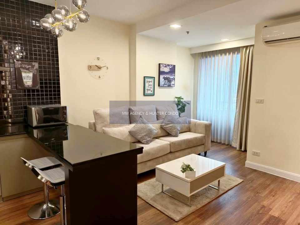 ว่าง 10 เม.ย. 2569💥คลองเตย💥ณุศาศิริ แกรนด์🔴🟢🟡