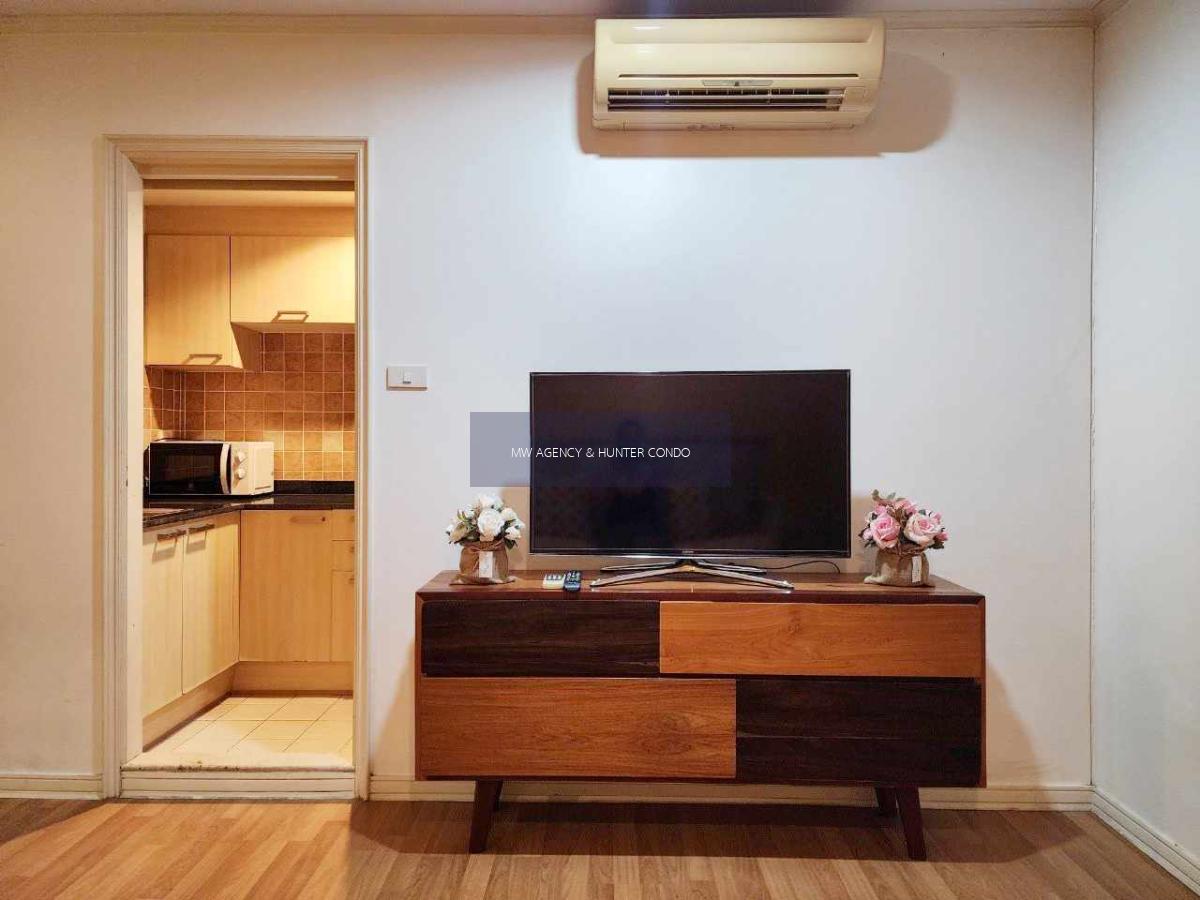 บางคอแหลม💥ลุมพินี เพลส พระราม 3 - ริเวอร์วิว🔴🟢🟡