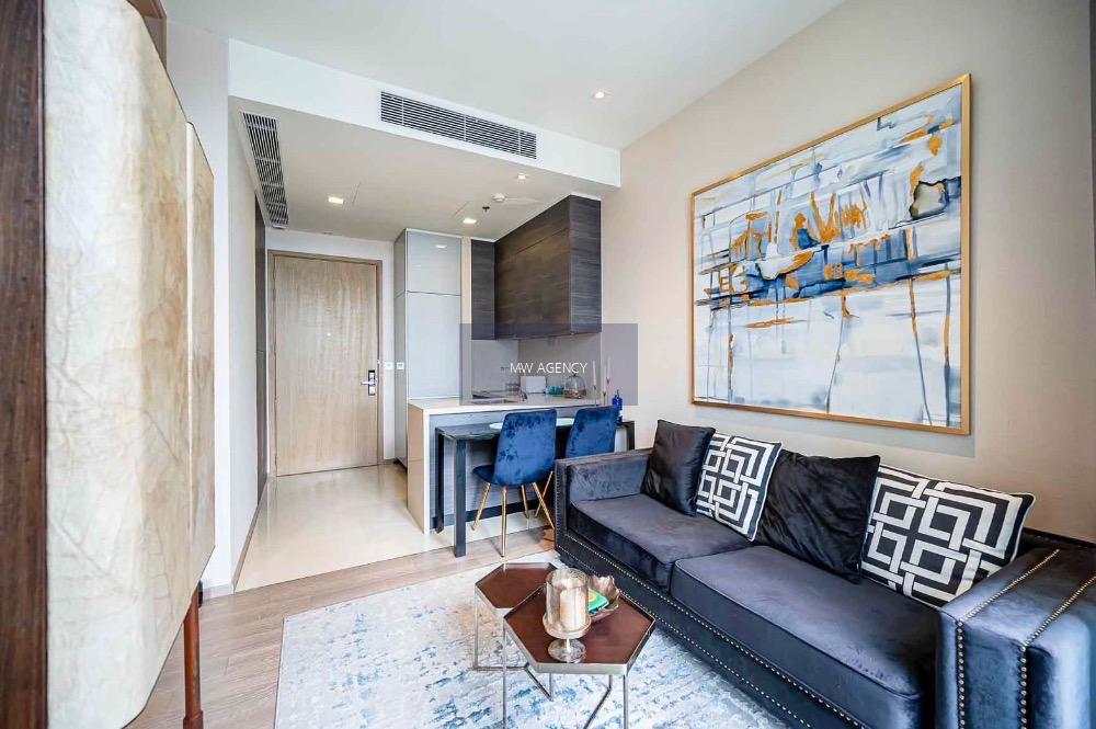 ว่าง 25 ม.ค. 2569💥วัฒนา💥ดิ เอส อโศก🔴🟢🟡