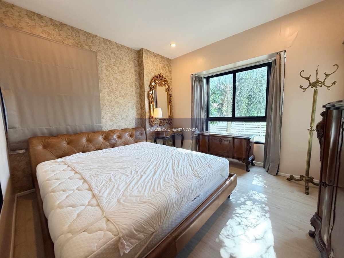 สวนหลวง💥เอส วัน พระราม 9🔴🟢🟡