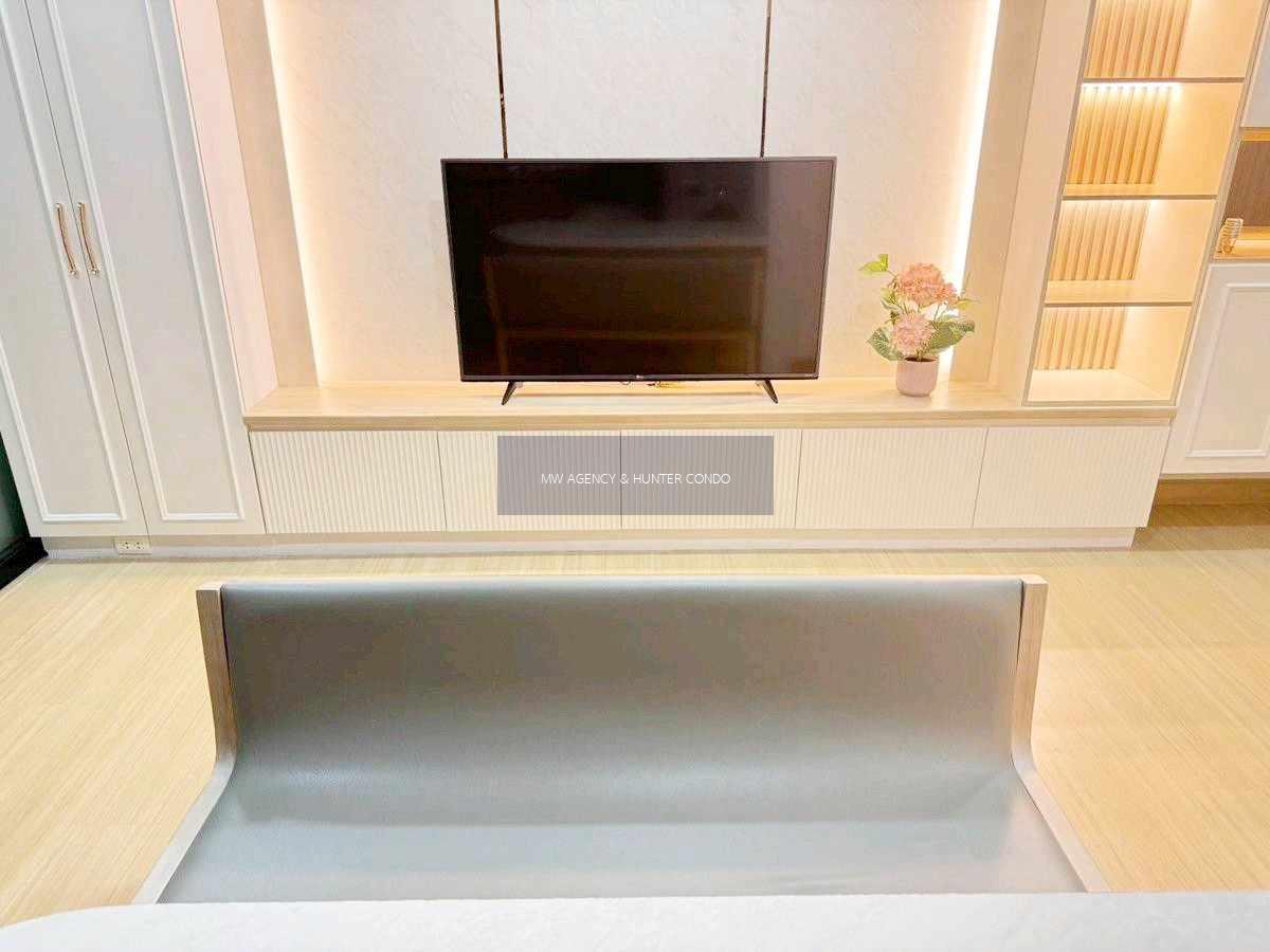 ว่าง 1 เม.ย. 2569 💥คลองสาน💥ศุภาลัย ลอฟท์ ประชาธิปก - วงเวียนใหญ่🔴🟢🟡