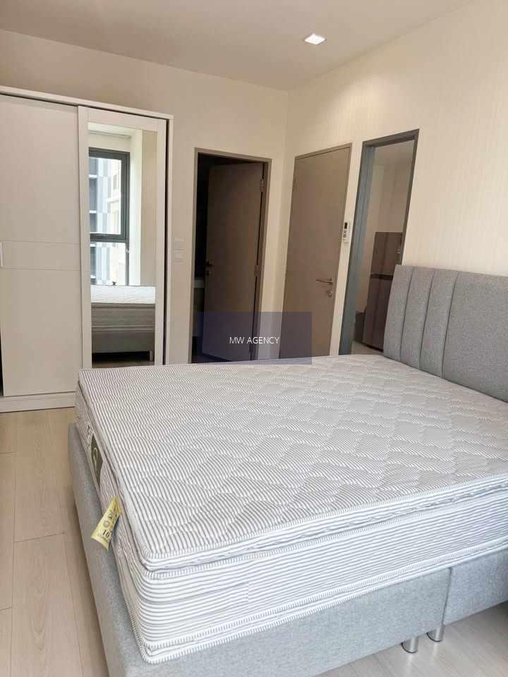 พระโขนง💥ไอดีโอ โมบิ สุขุมวิท🔴🟢🟡