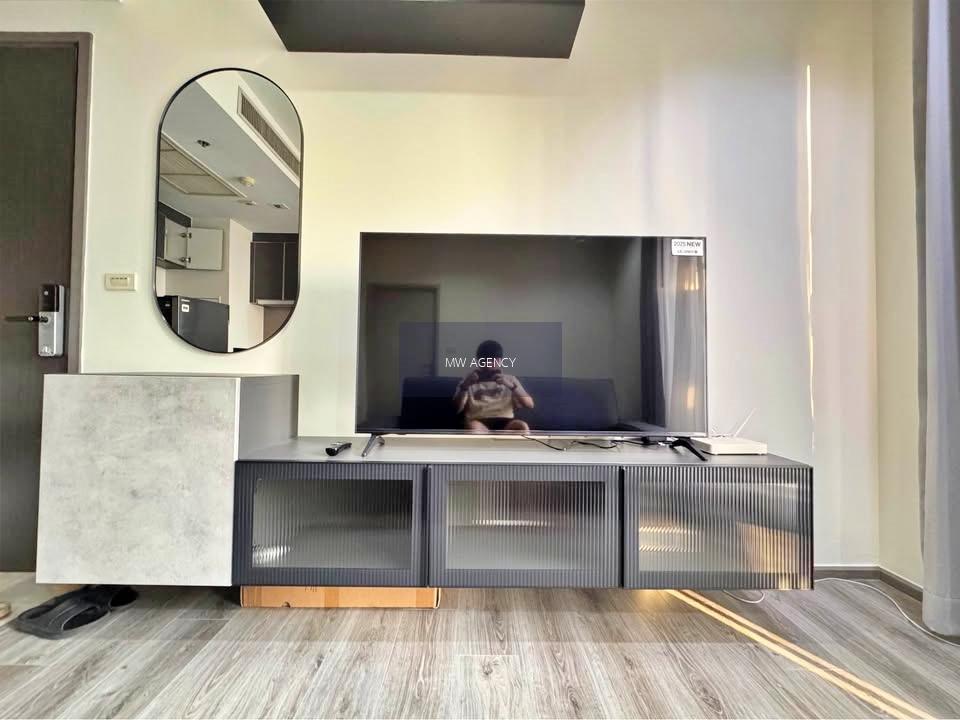 คลองสาน💥Nye By Sansiri🔴🟢🟡