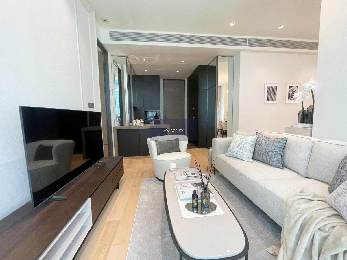 ปทุมวัน💥ทเวนตี้เอท ชิดลม🔴🟢🟡