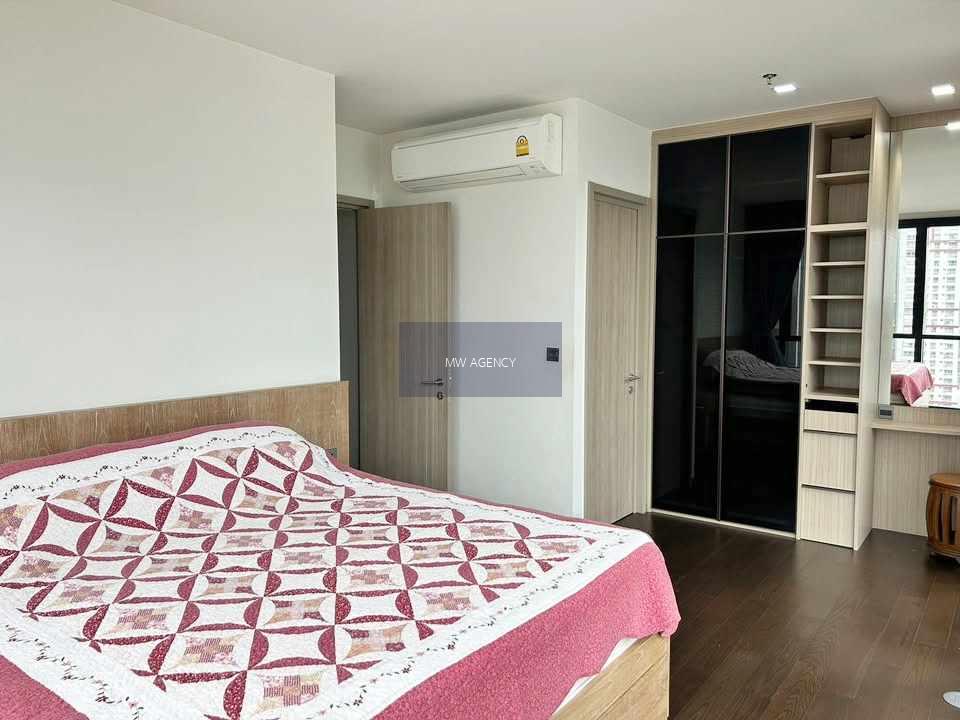 ราชเทวี 💥เดอะ ไลน์ ราชเทวี🔴🟢🟡