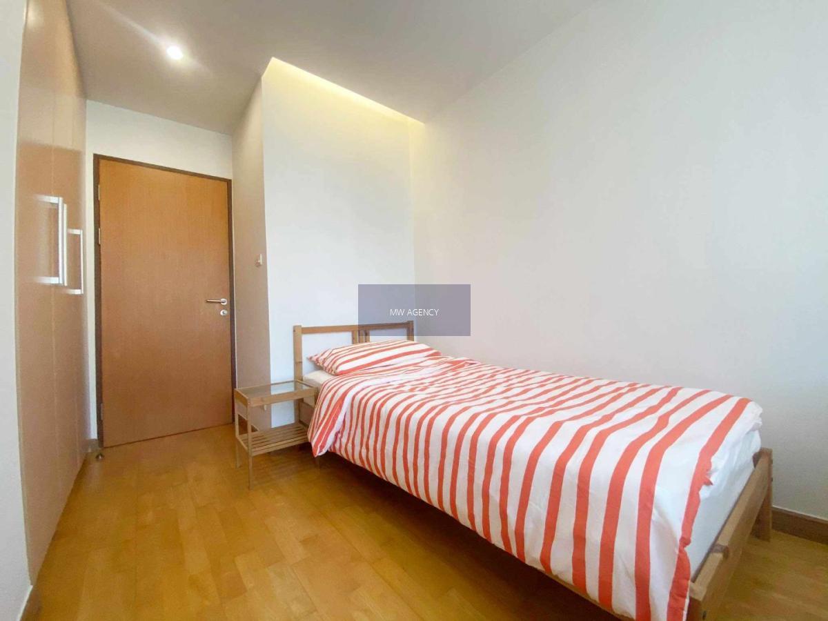 พระโขนง💥เรสซิเดนซ์ 52🔴เลขที่  47/12🟢🟡