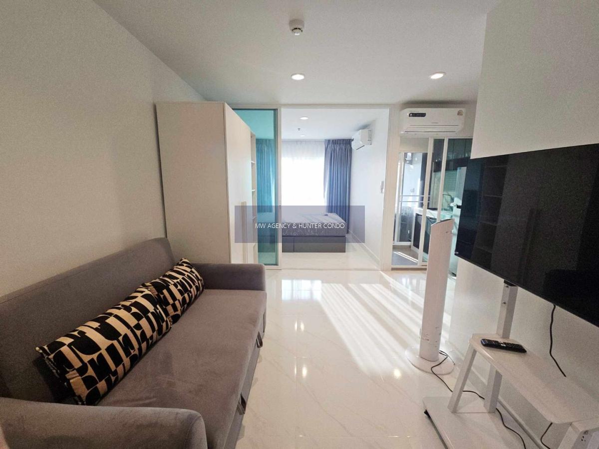 บางนา💥รีเจ้นท์ โฮม บางนา (โครงการใหม่)🔴🟢🟡