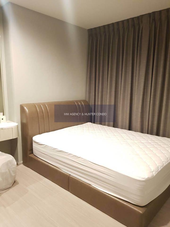 ราชเทวี💥ไลฟ์ อโศก ไฮป์🔴🟢🟡