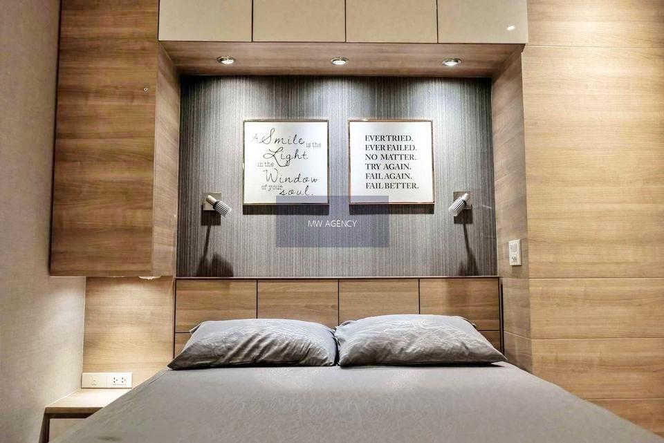 🔴จตุจักร💥IDEO ลาดพร้าว 5🔴🟢🟡