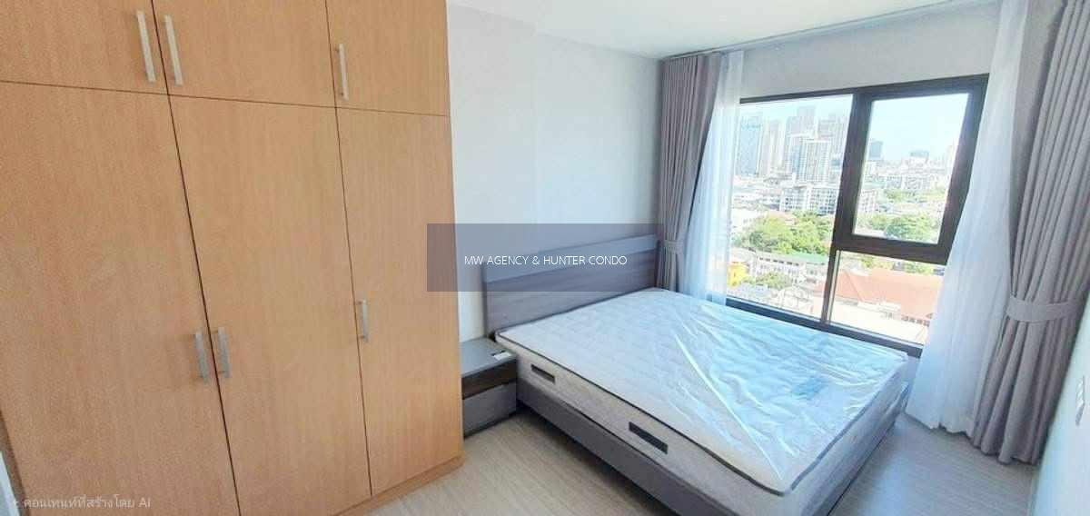 พระโขนง💥ไลฟ์ สุขุมวิท 62🔴🟢🟡