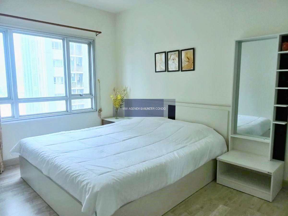 🔴🟡🟢นนทบุรี 💥 แมเนอร์สนามบินน้ำ🟢🟡🔴