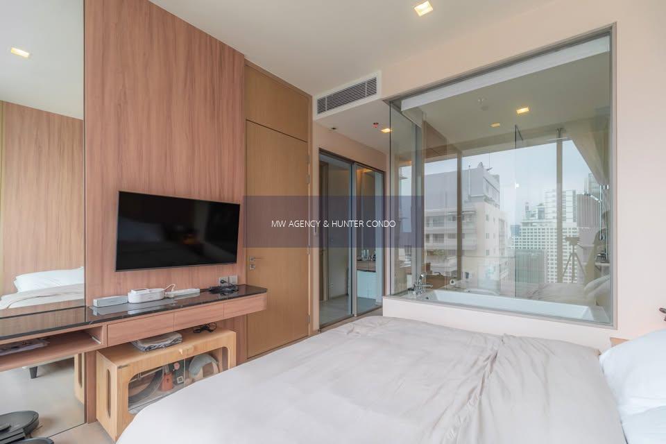 วัฒนา💥ดิ เอส อโศก🔴🟢🟡