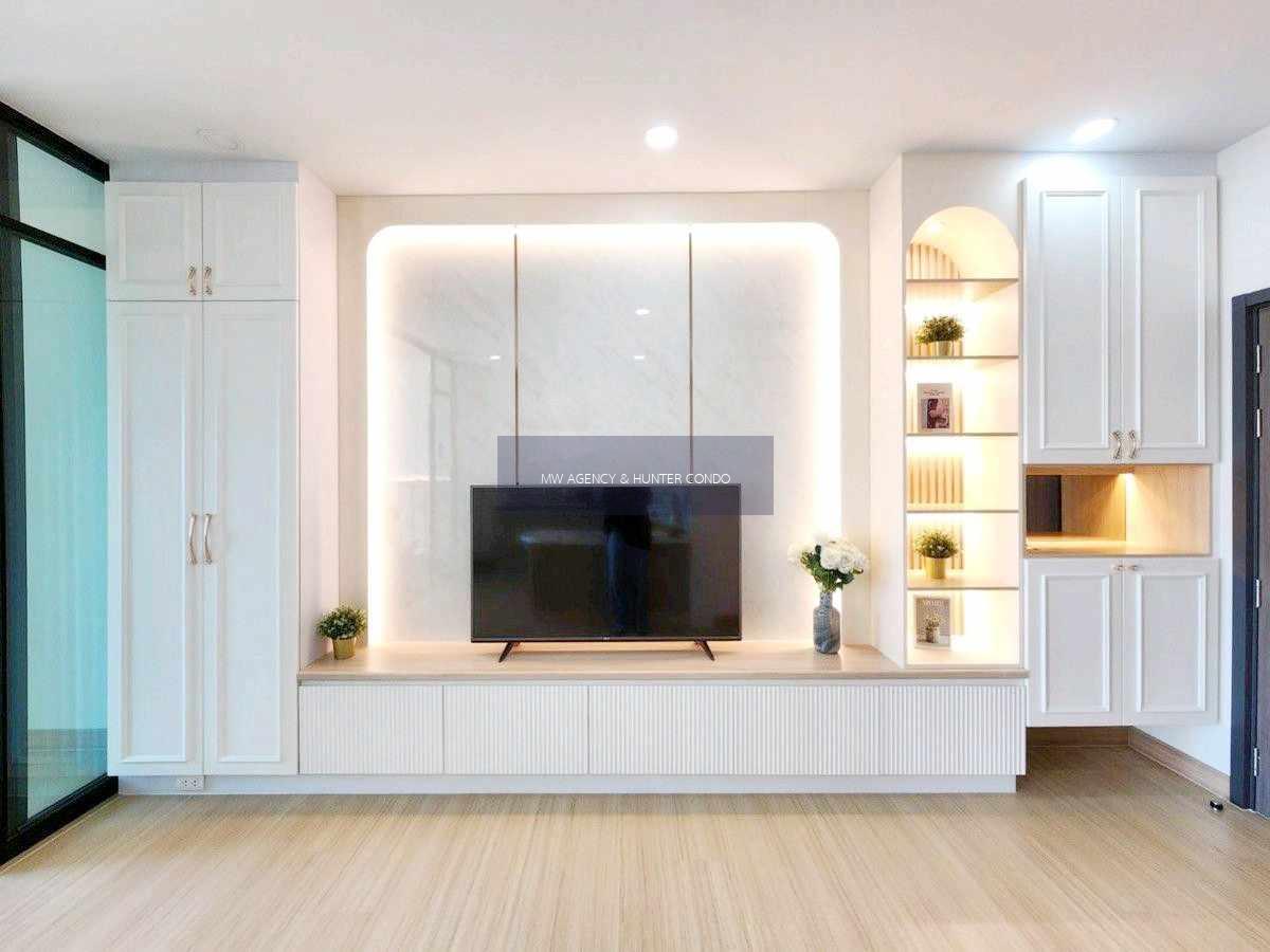 ว่าง 1 เม.ย. 2569 💥คลองสาน💥ศุภาลัย ลอฟท์ ประชาธิปก - วงเวียนใหญ่🔴🟢🟡