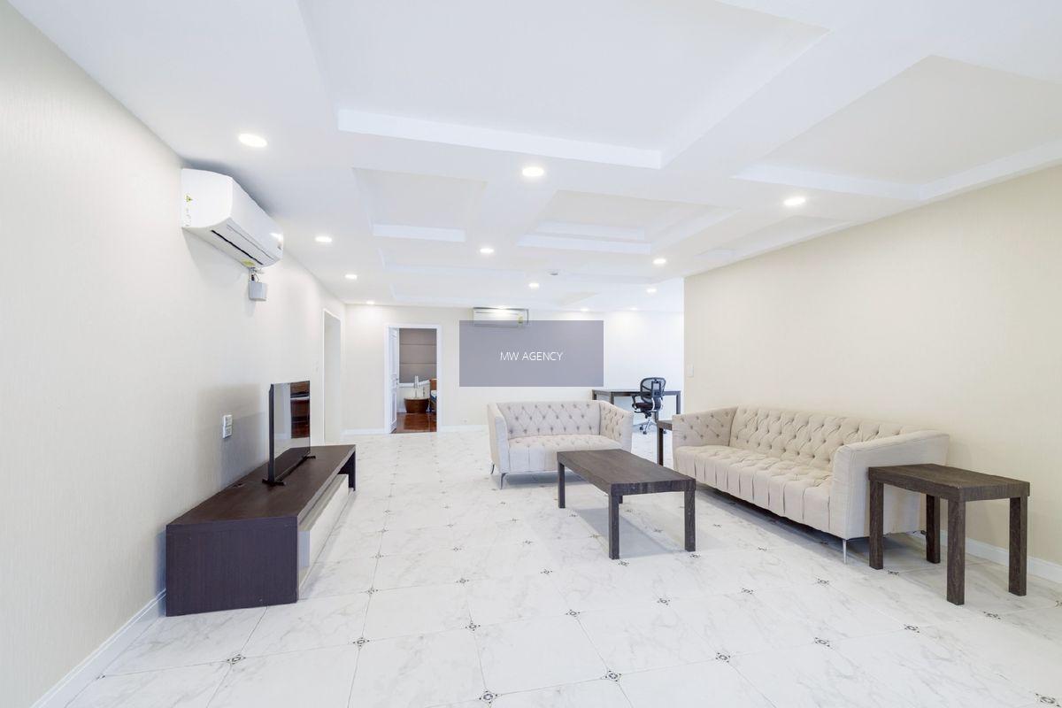 เลี้ยงสัตว์ได้💥คลองเตย💥เดอะ เพรสซิเด้นท์ พาร์ค สุขุมวิท 24🔴🟢🟡