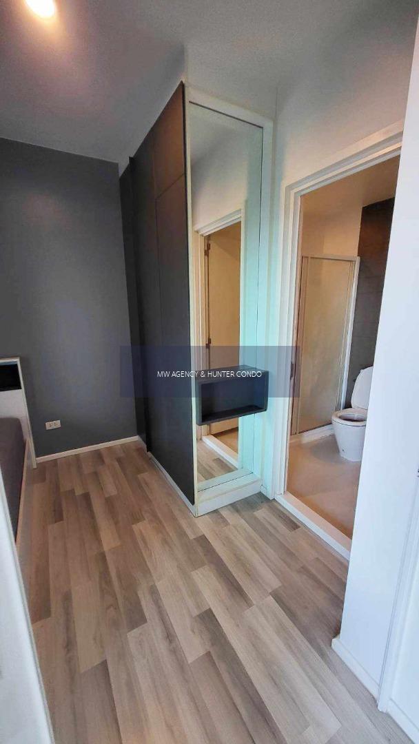 ธนบุรี💥เดอะ คีย์ วุฒากาศ🔴เลขที่ 84🟢🟡