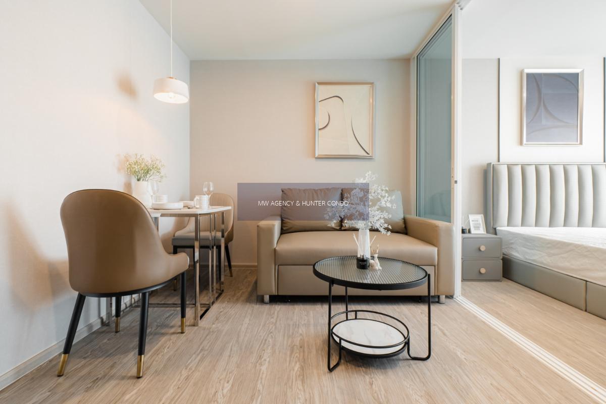 บางนา💥รีเจ้นท์ โฮม บางนา🔴🟢🟡