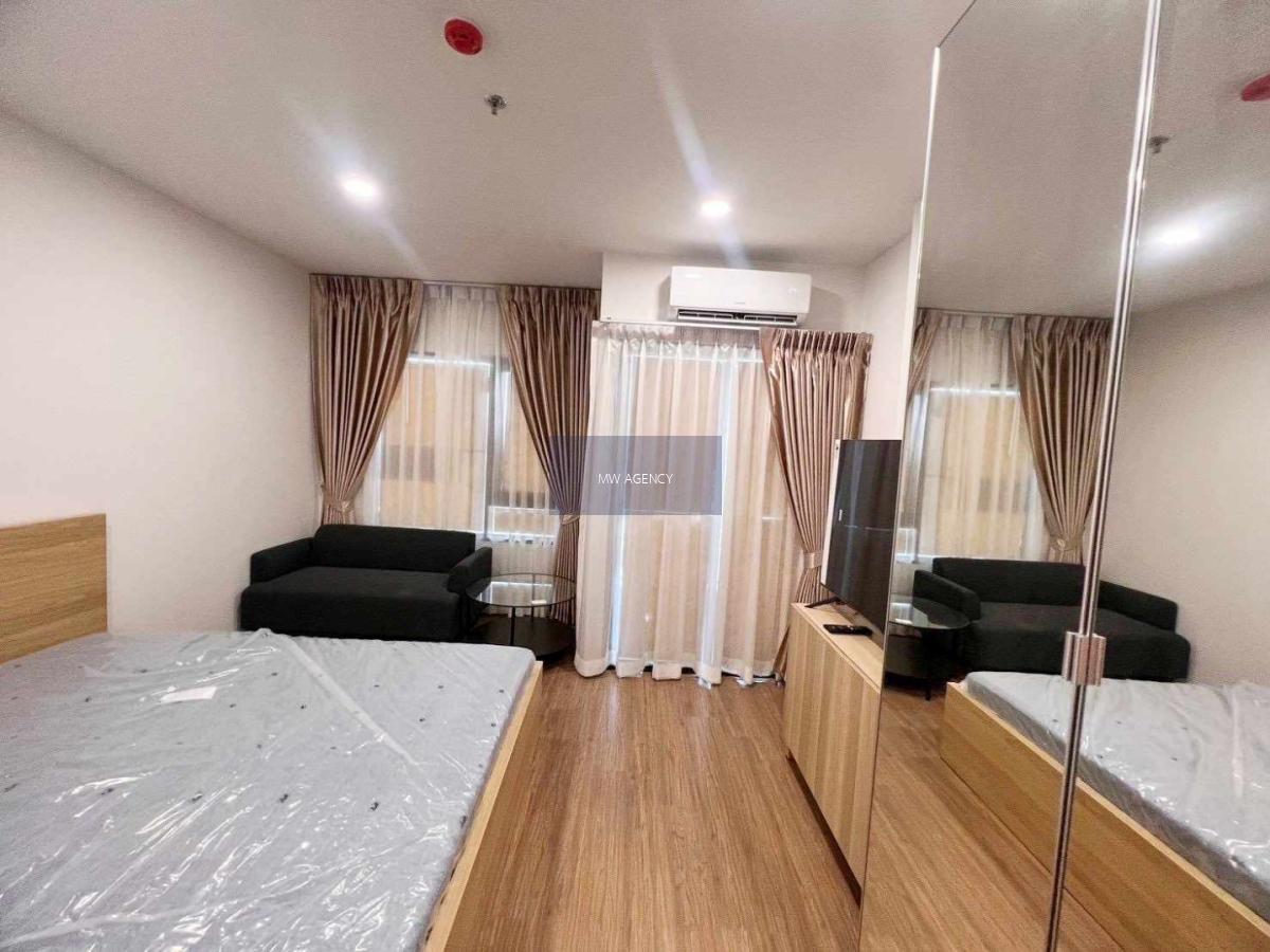 ภาษีเจริญ💥เดอะ ลิฟวิ่น เพชรเกษม🔴🟢🟡