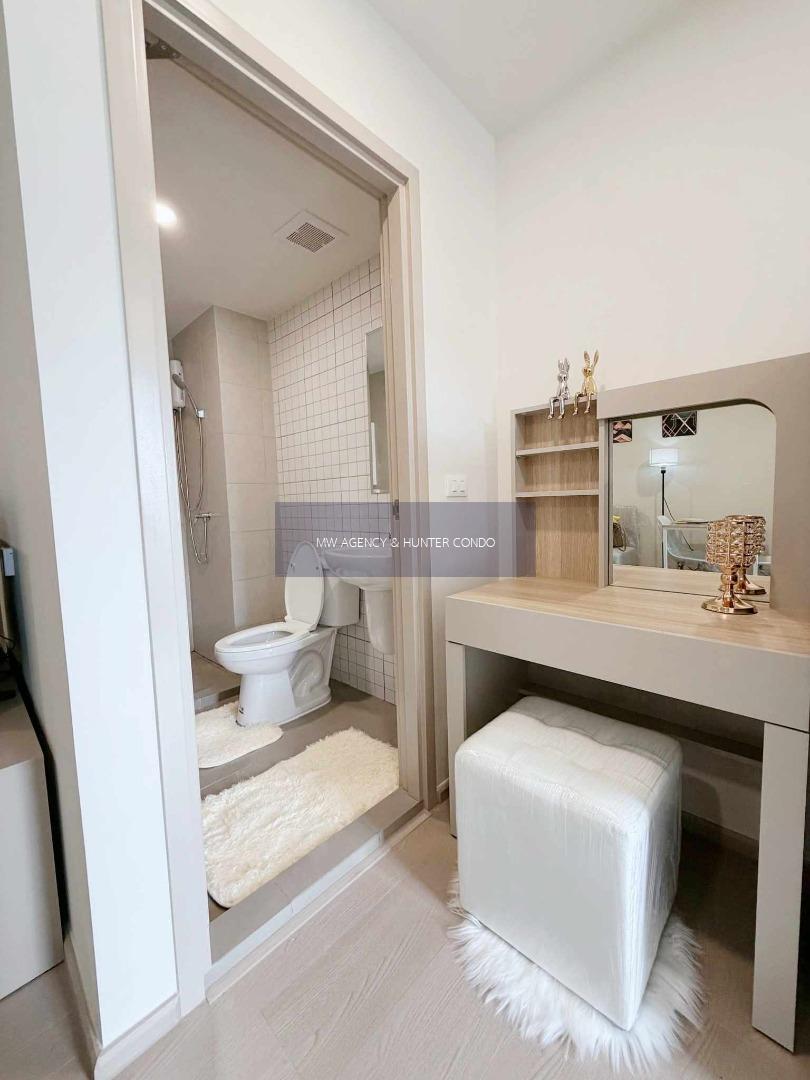 พระโขนง💥กู๊ดเดย์ สุขุมวิท 93🔴🟢🟡