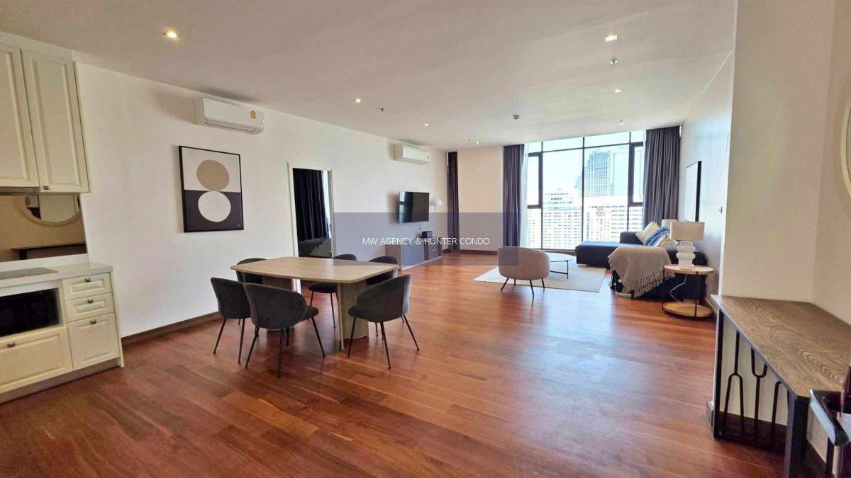 บางคอแหลม💥อัลติจูด ซิมโฟนี เจริญกรุง🔴🟢🟡