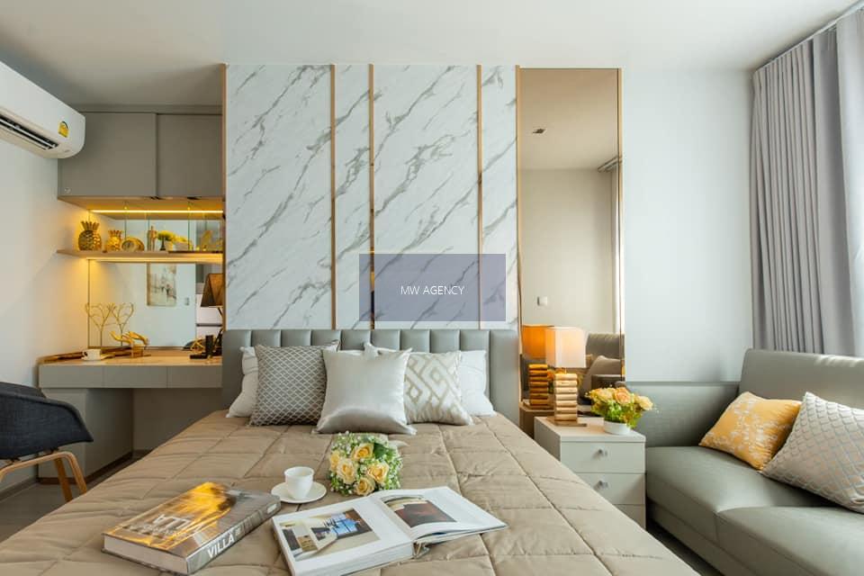 ว่าง  14 มี.ค. 2569💥จตุจักร💥ไลฟ์ ลาดพร้าว🔴🟢🟡