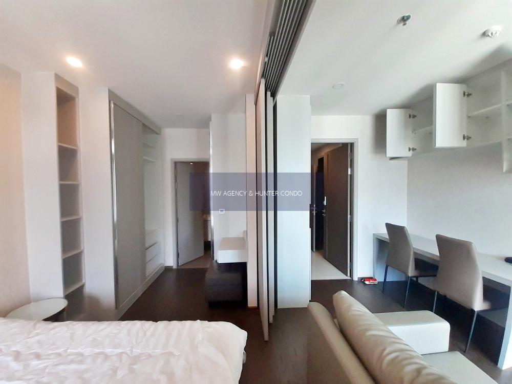 ราชเทวี 💥 ไอดีโอ คิว สยาม - ราชเทวี🔴🟢🟡