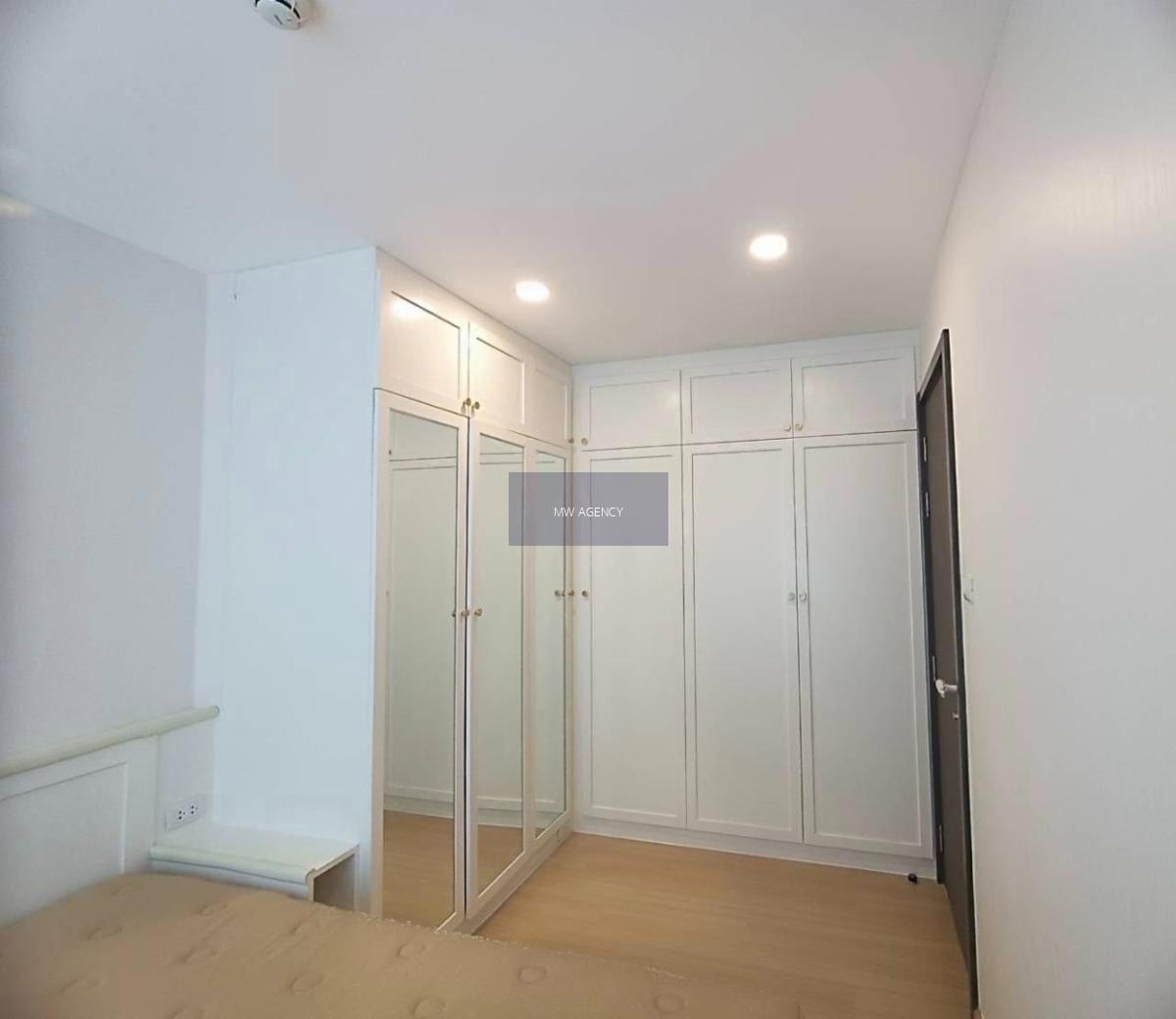 ห้วยขวาง 💥ศุภาลัย ไพร์ม พระราม 9🔴🟢🟡