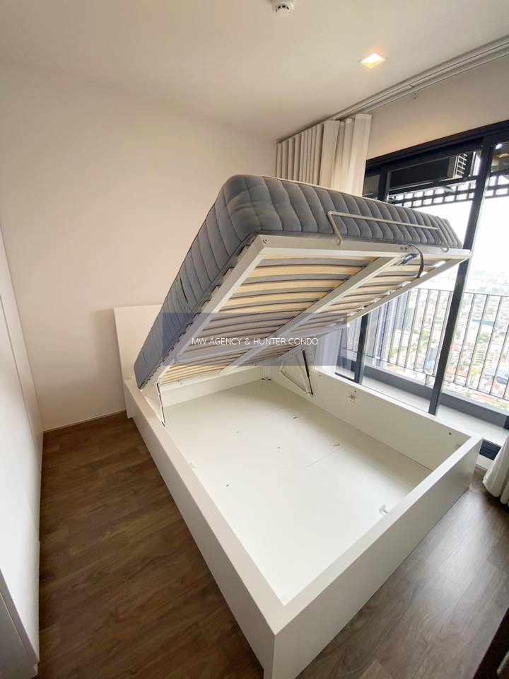 จตุจักร 💥ไลฟ์ ลาดพร้าว วัลเล่ย์🔴ห้อง 999🟢🟡