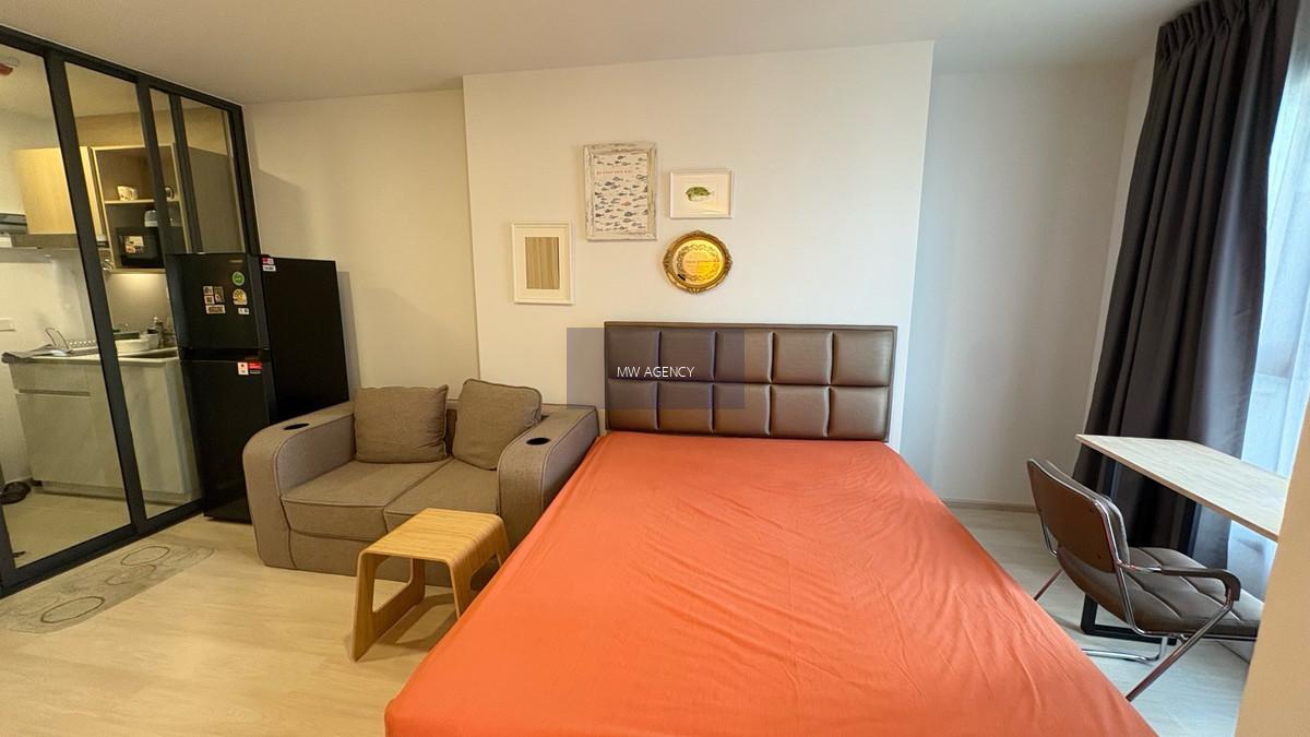 ดินแดง💥แอสปาย วิภา - วิคตอรี่🔴🟢🟡