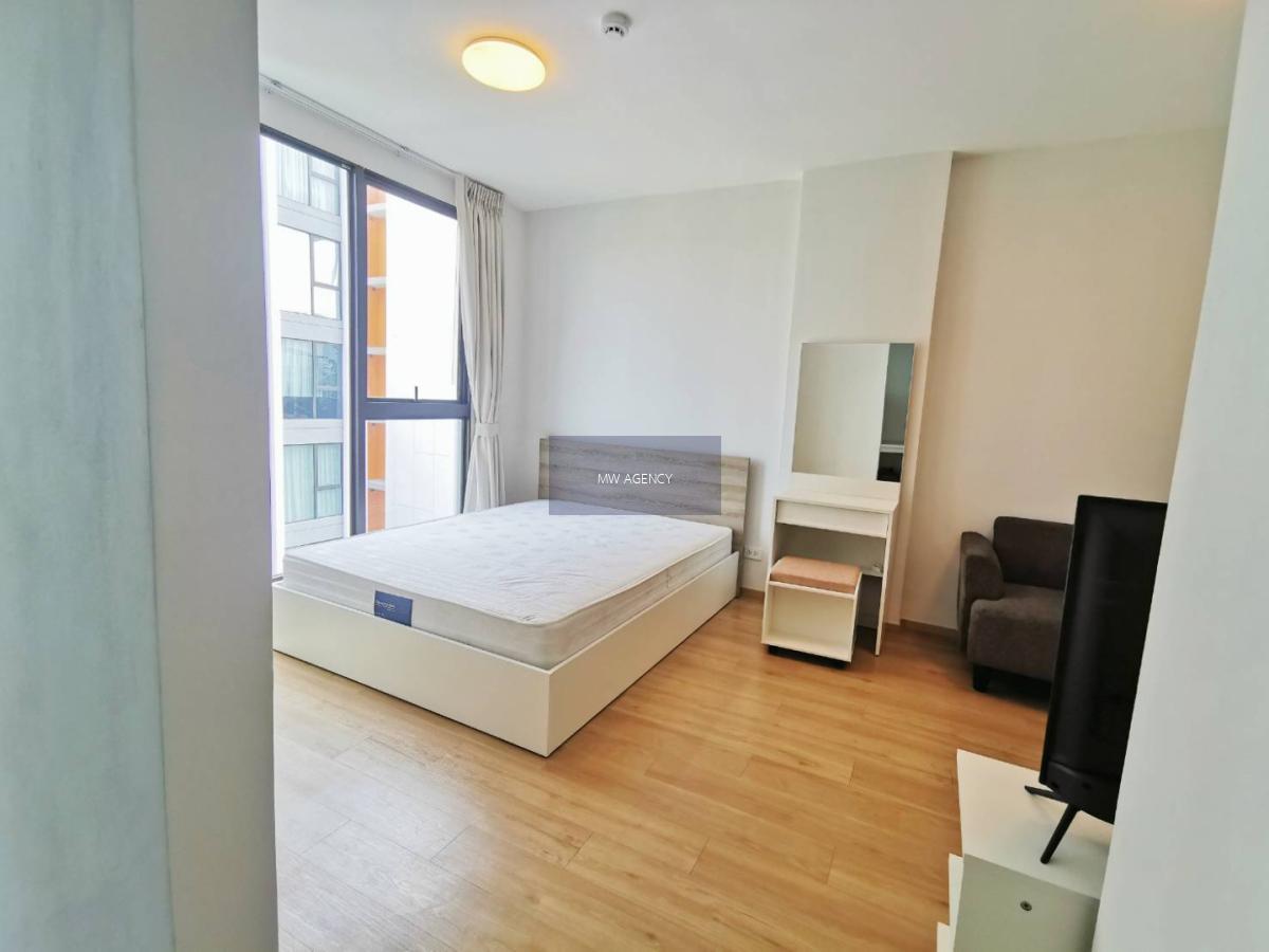 วังทองหลาง💥ฟีล คอนโด ลาดพร้าว 122🔴🟢🟡