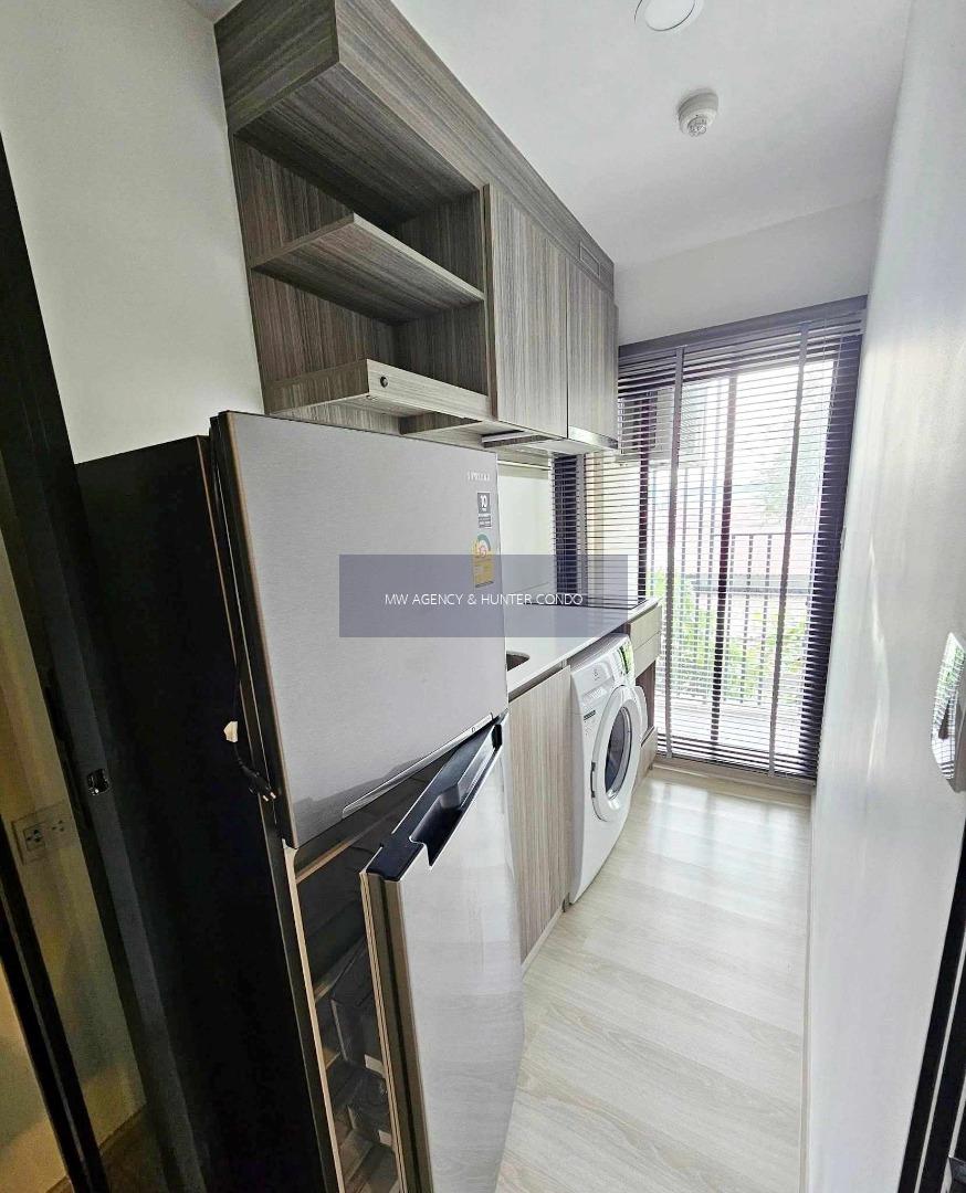 บางเขน💥เคนซิงตัน พหลโยธิน 63🔴72/37🟢🟡