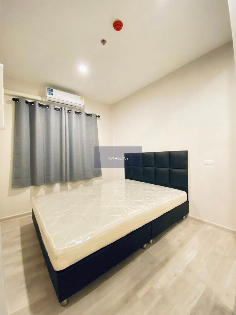 นนทบุรี💥พลัม คอนโด เซ็นทรัล สเตชั่น🔴🟢🟡