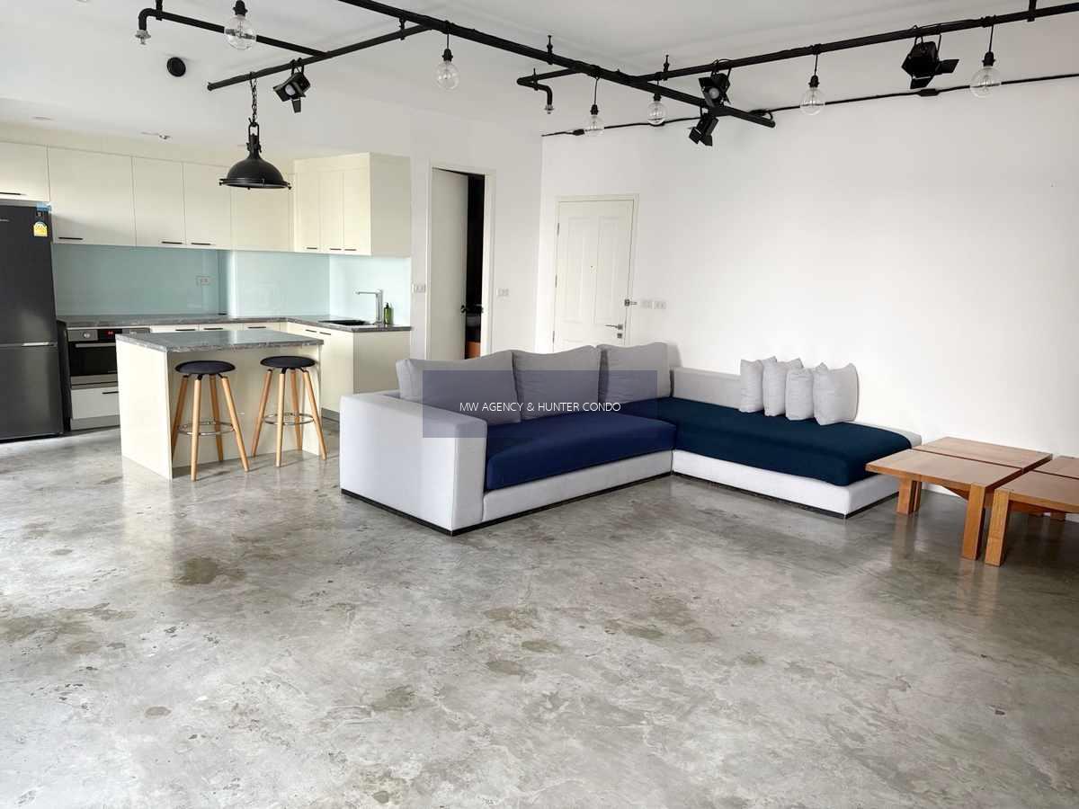 คลองเตย💥คอนโด วัน เอ็กซ์ สุขุมวิท 26🔴🟢🟡