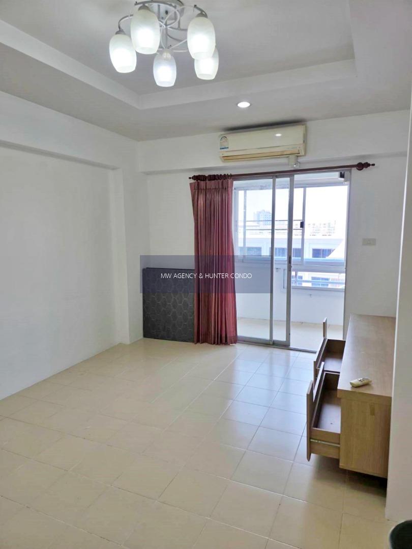  ว่าง เม.ย. 2570  🔑บางเขน💥คาซ่า เดอ ซานซาร์ร่า🔴🟢🟡