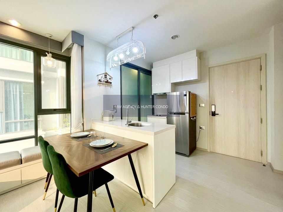 คลองเตย💥ริทึ่ม สุขุมวิท 42🔴🟢🟡