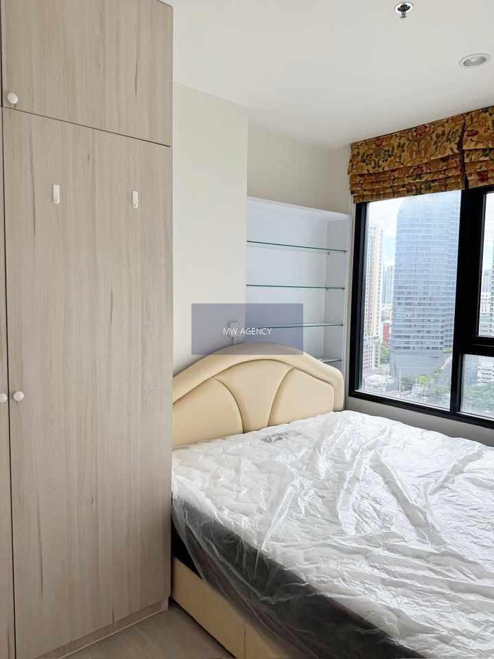 ห้วยขวาง💥ไลฟ์ อโศก🔴🟢🟡