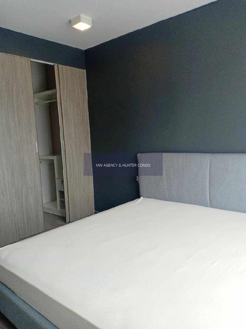 นนทบุรี 💥เซล รัตนาธิเบศร์🔴🟢🟡