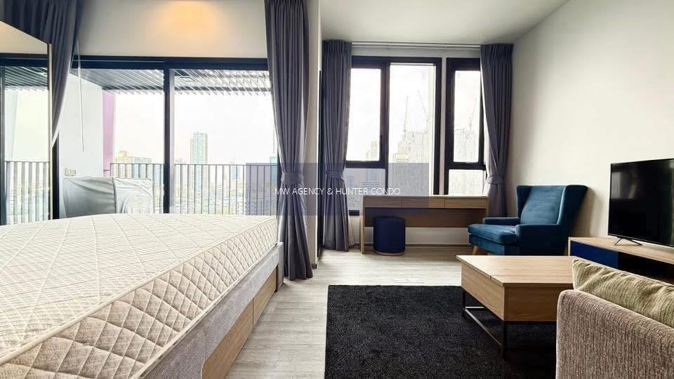 วัฒนา💥เอ็กซ์ที เอกมัย🔴🟢🟡