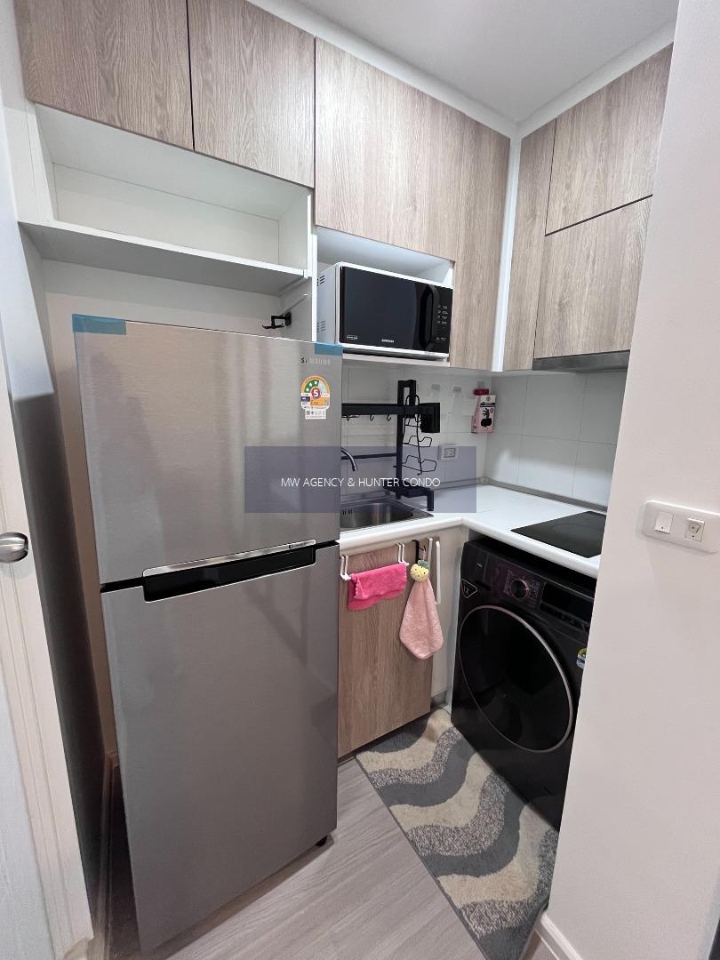 ว่าง 1 เม.ย. 2569 💥จตุจักร💥เดนิม จตุจักร🔴🟢🟡