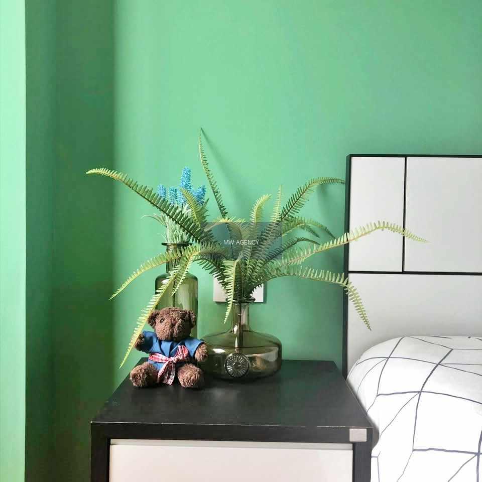 พระโขนง💥เดอะ เพรสซิเดนท์ สุขุมวิท 81🔴🟢🟡