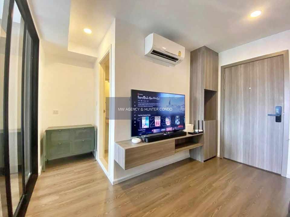 ว่าง  6 พ.ค. 2569💥สายไหม💥ดิ ออริจิ้น พหลฯ - สะพานใหม่🔴🟢🟡