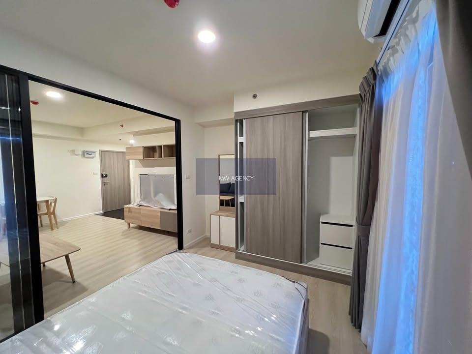 สมุทรปราการ💥เอ สเปซ เมกา 2🔴🟢🟡