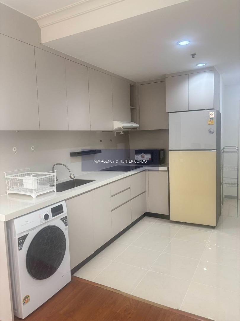 วัฒนา 💥แกรนด์ พาร์ค วิว🔴🟢🟡