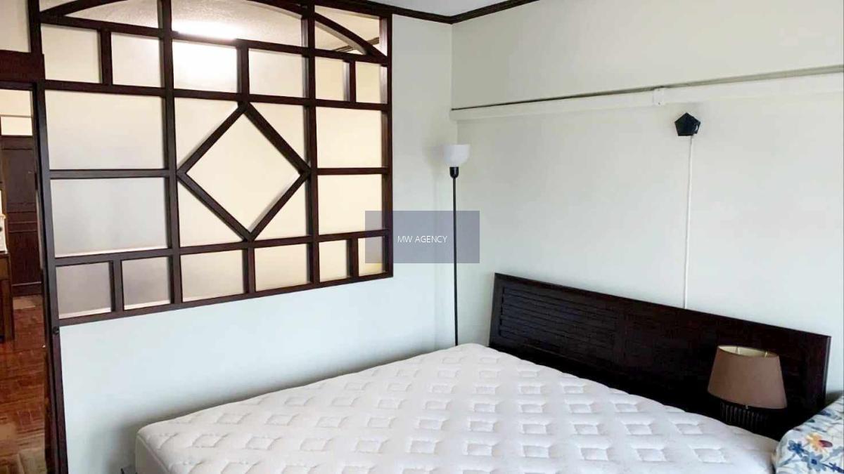 ปทุมวัน💥ปทุมวัน เพลส🔴🟢🟡