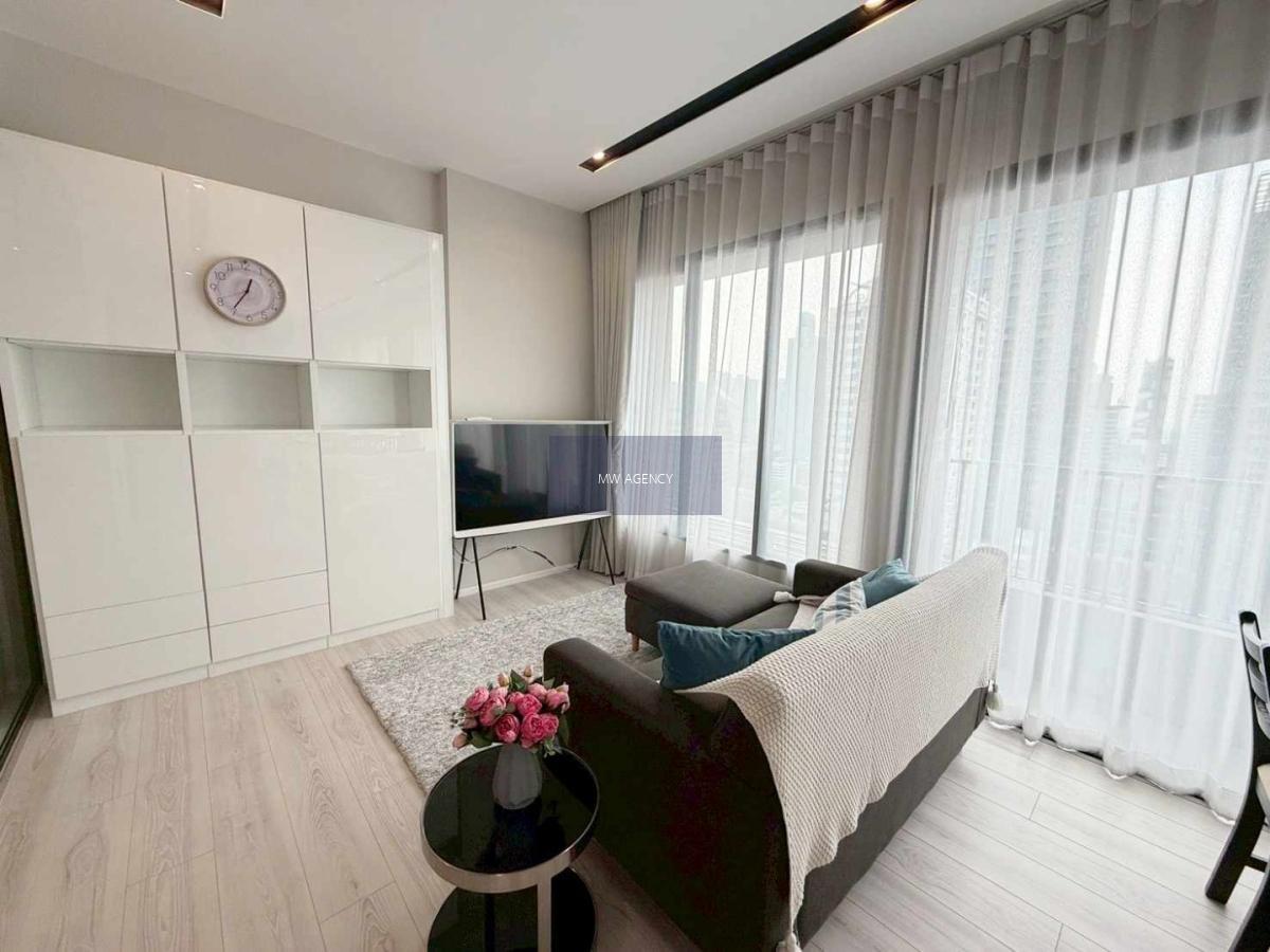 ราชเทวี 💥เดอะ รูม พญาไท🔴🟢🟡