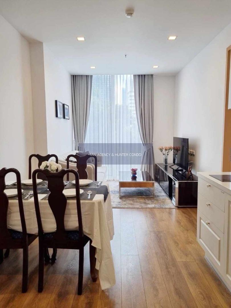  วัฒนา 💥โนเบิล บี เทอร์ตี้ทรี🔴🟢🟡