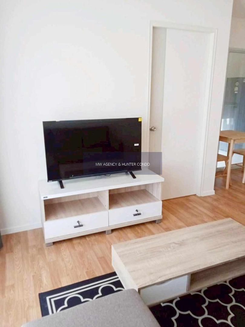 พระโขนง💥ลุมพินี วิลล์ สุขุมวิท 101/1 - ปุณณวิถี🔴1280/95🟢🟡