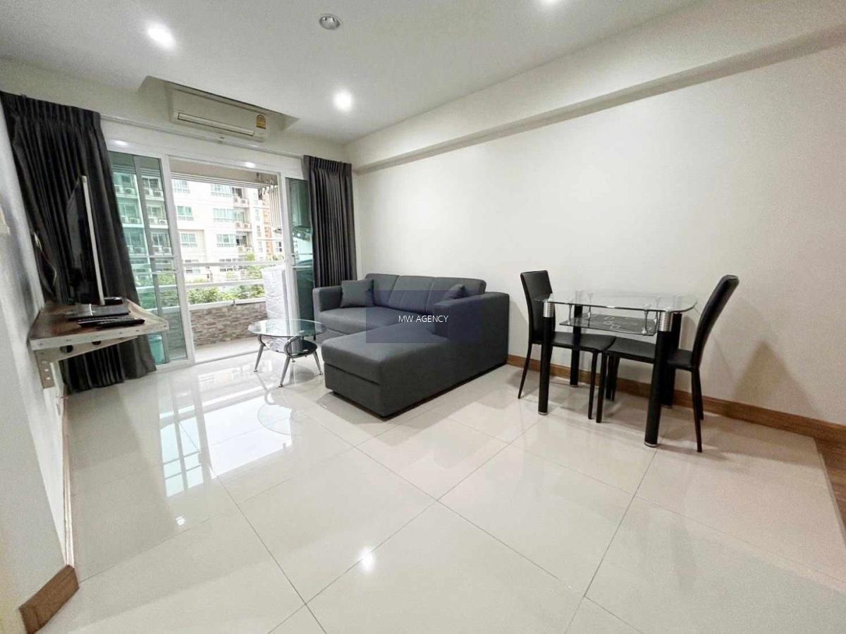 วัฒนา 💥 Thonglor Tower🔴🟢🟡