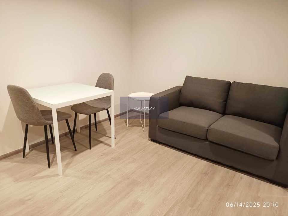 บางนา💥รีเจ้นท์ โฮม บางนา🔴🟢🟡